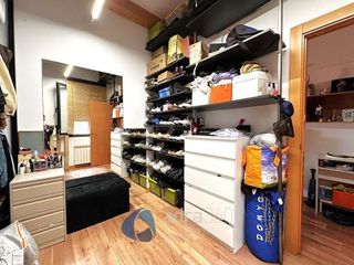 Piso en venta en Casco Antiguo en Logroño