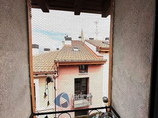 Piso en venta en Casco Antiguo en Logroño