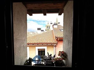 Piso en venta en Casco Antiguo en Logroño