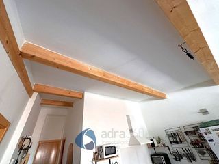 Piso en venta en Casco Antiguo en Logroño