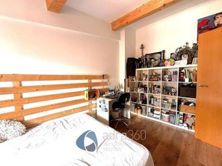 Piso en venta en Casco Antiguo en Logroño