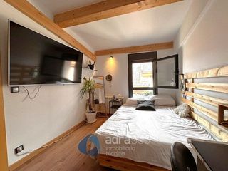 Piso en venta en Casco Antiguo en Logroño