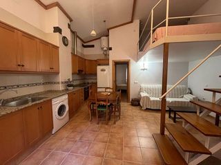 Piso en venta en Borriol