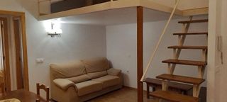 Piso en venta en Borriol