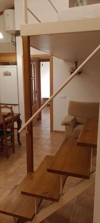 Piso en venta en Borriol