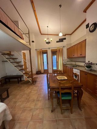 Piso en venta en Borriol