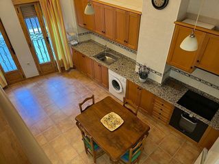 Piso en venta en Borriol