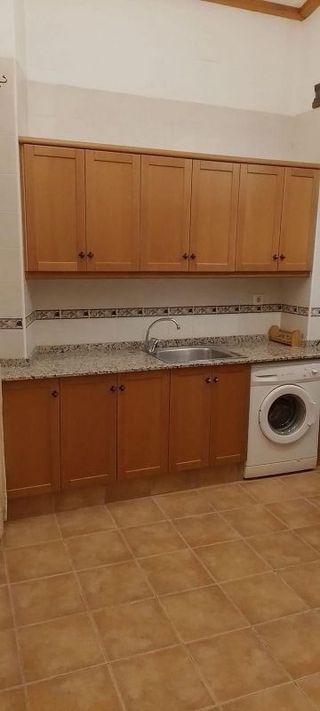 Piso en venta en Borriol