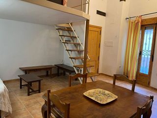 Piso en venta en Borriol