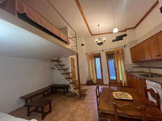 Piso en venta en Borriol