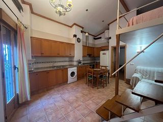 Piso en venta en Borriol