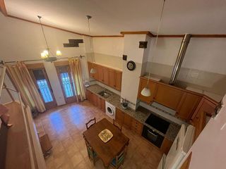 Piso en venta en Borriol