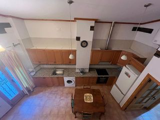 Piso en venta en Borriol