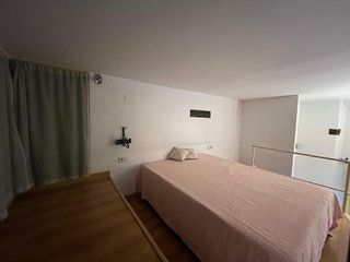 Piso en venta en Borriol