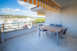 Piso en venta en Tossa De Mar en Tossa de Mar