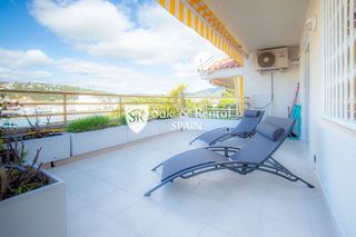 Piso en venta en Tossa De Mar en Tossa de Mar