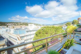 Piso en venta en Tossa De Mar en Tossa de Mar