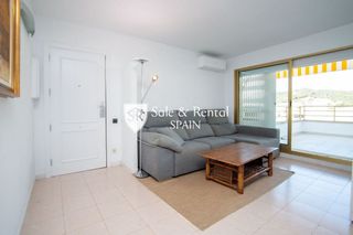 Piso en venta en Tossa De Mar en Tossa de Mar