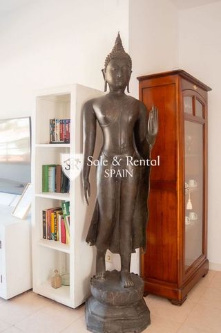 Piso en venta en Tossa De Mar en Tossa de Mar