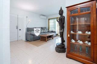 Piso en venta en Tossa De Mar en Tossa de Mar