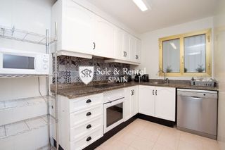 Piso en venta en Tossa De Mar en Tossa de Mar