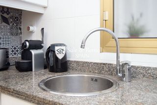 Piso en venta en Tossa De Mar en Tossa de Mar