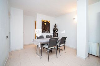 Piso en venta en Tossa De Mar en Tossa de Mar