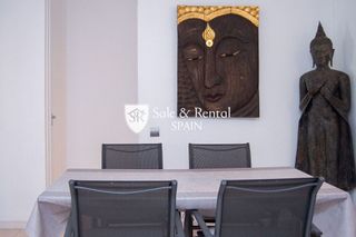 Piso en venta en Tossa De Mar en Tossa de Mar