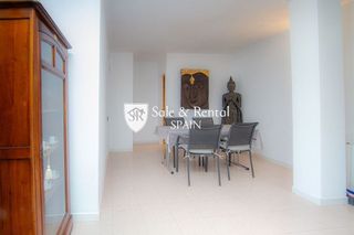 Piso en venta en Tossa De Mar en Tossa de Mar
