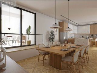 Piso en venta en Eixample Sud – Migdia en Girona