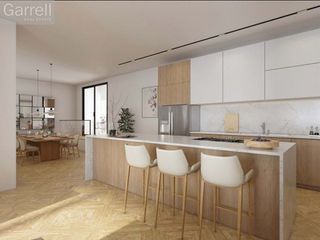 Piso en venta en Eixample Sud – Migdia en Girona