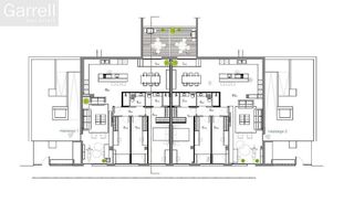 Piso en venta en Eixample Sud – Migdia en Girona