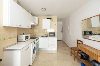 Piso en venta en Cenes de la Vega