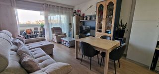 Ático en venta en Zona Norte en Estepona