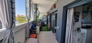 Ático en venta en Zona Norte en Estepona