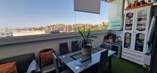 Ático en venta en Zona Norte en Estepona