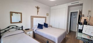 Ático en venta en Zona Norte en Estepona