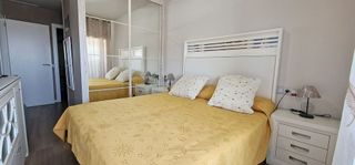 Ático en venta en Zona Norte en Estepona