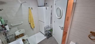 Ático en venta en Zona Norte en Estepona