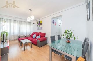 Piso en venta en Mariblanca - Villafontana en Móstoles