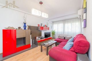 Piso en venta en Mariblanca - Villafontana en Móstoles