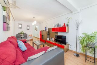 Piso en venta en Mariblanca - Villafontana en Móstoles