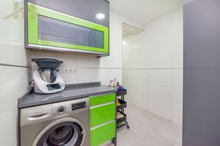 Piso en venta en Mariblanca - Villafontana en Móstoles