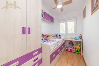 Piso en venta en Mariblanca - Villafontana en Móstoles