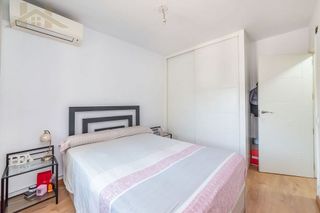 Piso en venta en Mariblanca - Villafontana en Móstoles