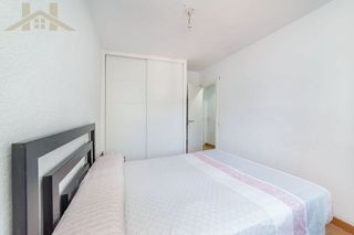 Piso en venta en Mariblanca - Villafontana en Móstoles