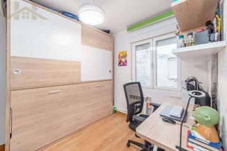 Piso en venta en Mariblanca - Villafontana en Móstoles