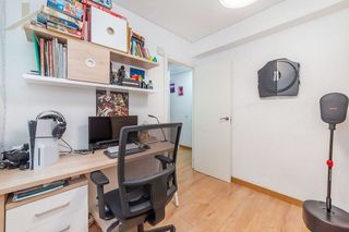 Piso en venta en Mariblanca - Villafontana en Móstoles