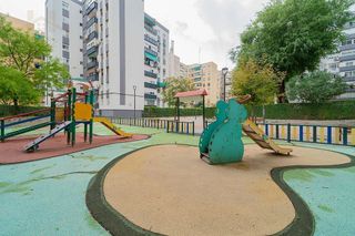 Piso en venta en Mariblanca - Villafontana en Móstoles