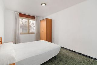 Piso en venta en Centre en Roses